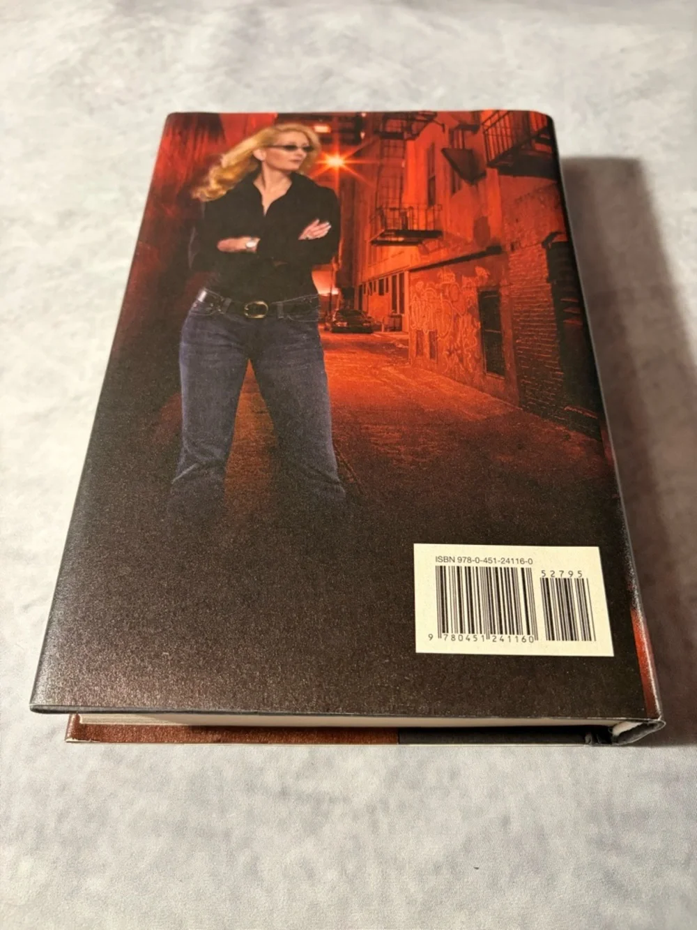 J R Ward Books Possession & Immortal Fallen Angels Hardcover Paranormal Romance - Picture 3 of 13
